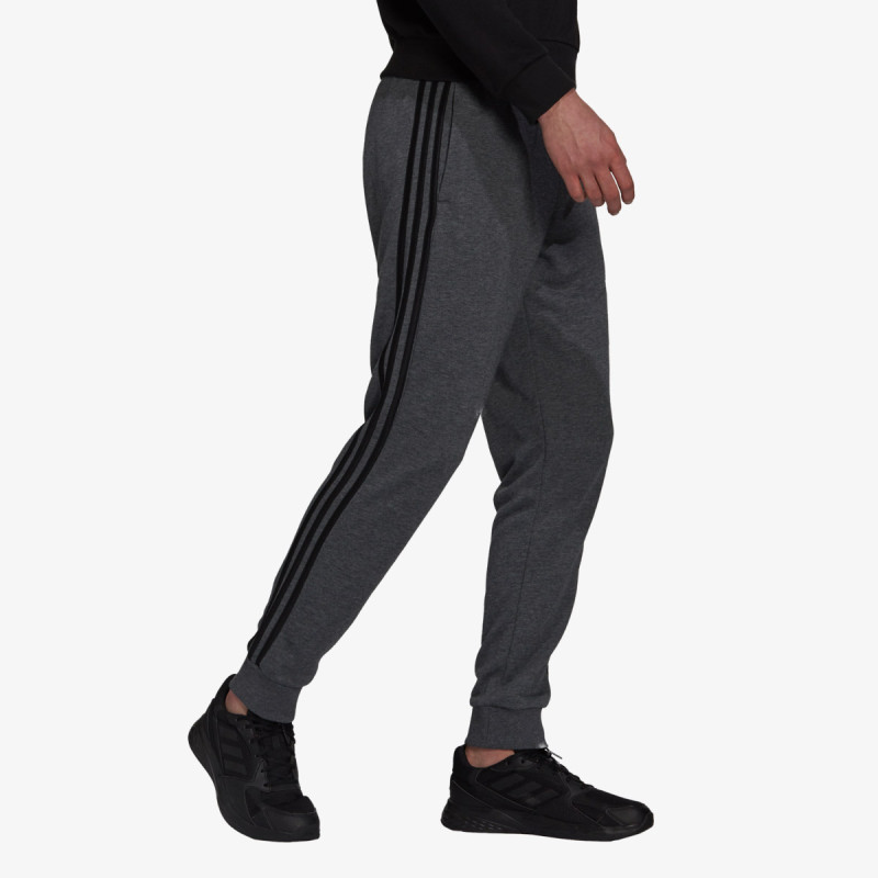 adidas Essentials 