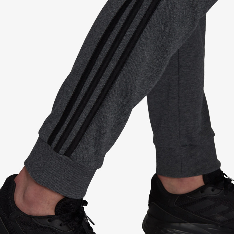 adidas Essentials 