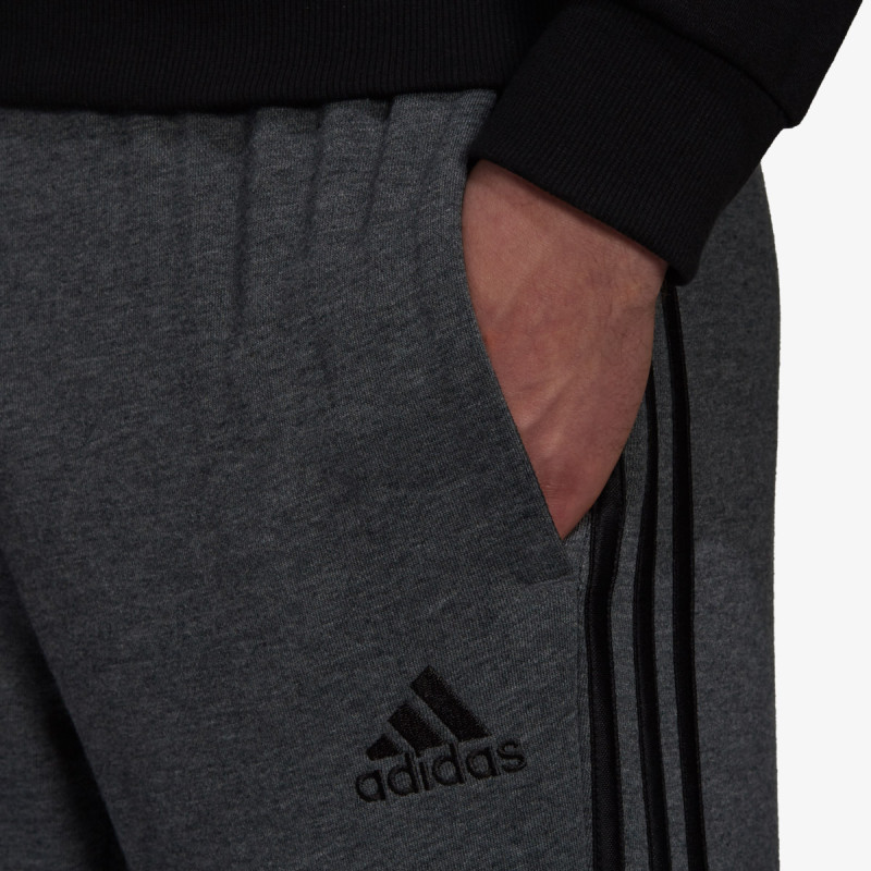 adidas Essentials 