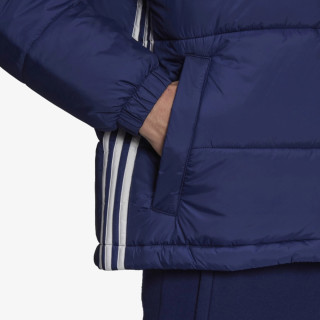 adidas PAD STAND PUFF 