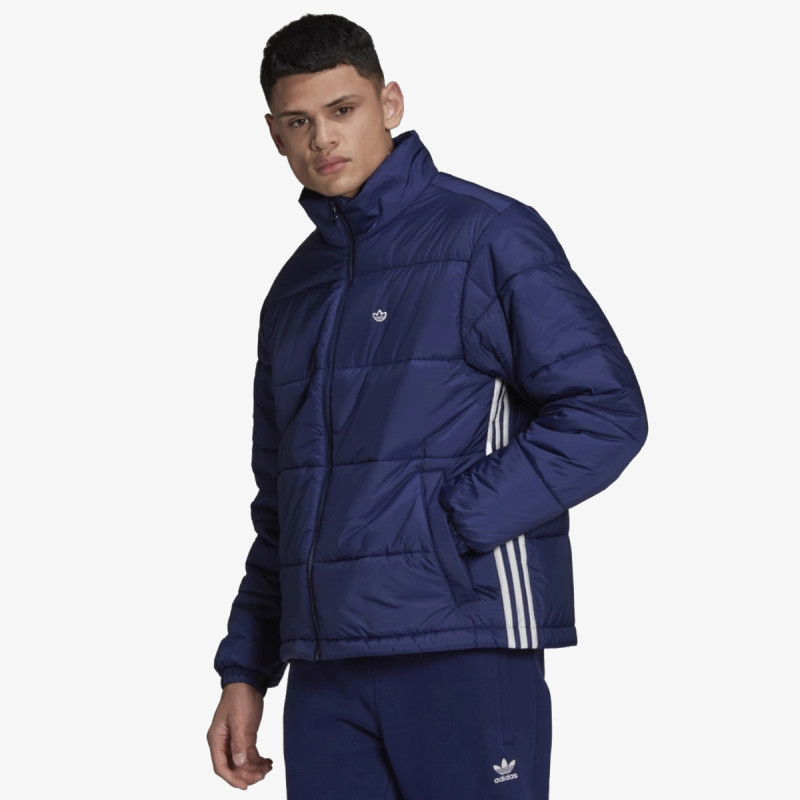 adidas PAD STAND PUFF 