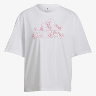 adidas W SOFT FLRL G T 