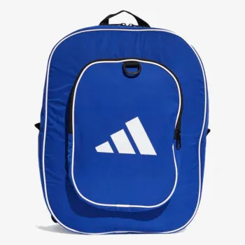 ADIDAS CL BP STADIUM 