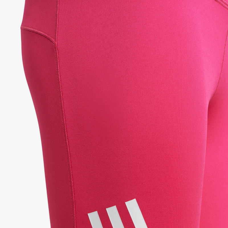 adidas G BTHIS3S TIGHT 