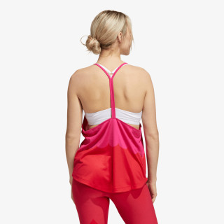 adidas MARIMEKKO TANK 