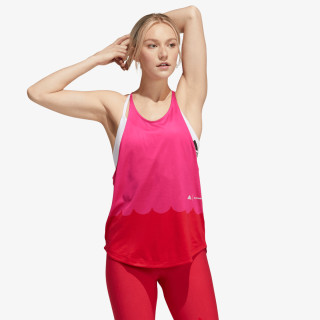 adidas MARIMEKKO TANK 