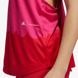 adidas MARIMEKKO TANK 