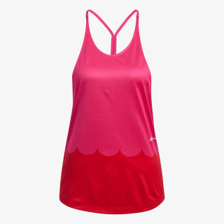 adidas MARIMEKKO TANK 
