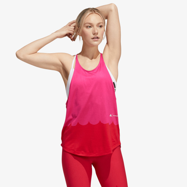 adidas MARIMEKKO TANK 