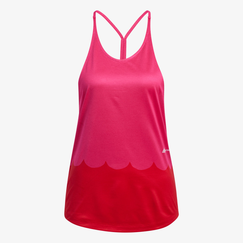 adidas MARIMEKKO TANK 