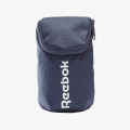 Reebok ACT CORE LL CITY BAG 