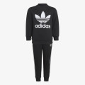 adidas Súprava Adicolor Crew 