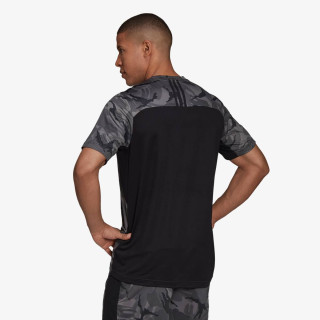 adidas M CAMO GT1 
