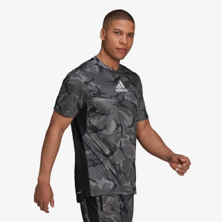 adidas M CAMO GT1 