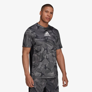 adidas M CAMO GT1 