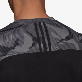 adidas M CAMO GT1 