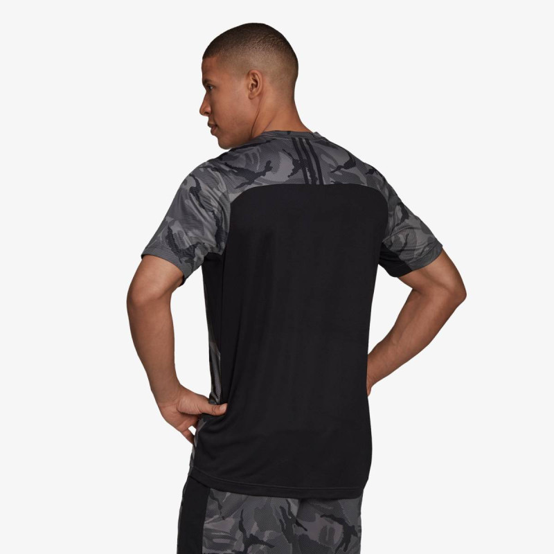 adidas M CAMO GT1 