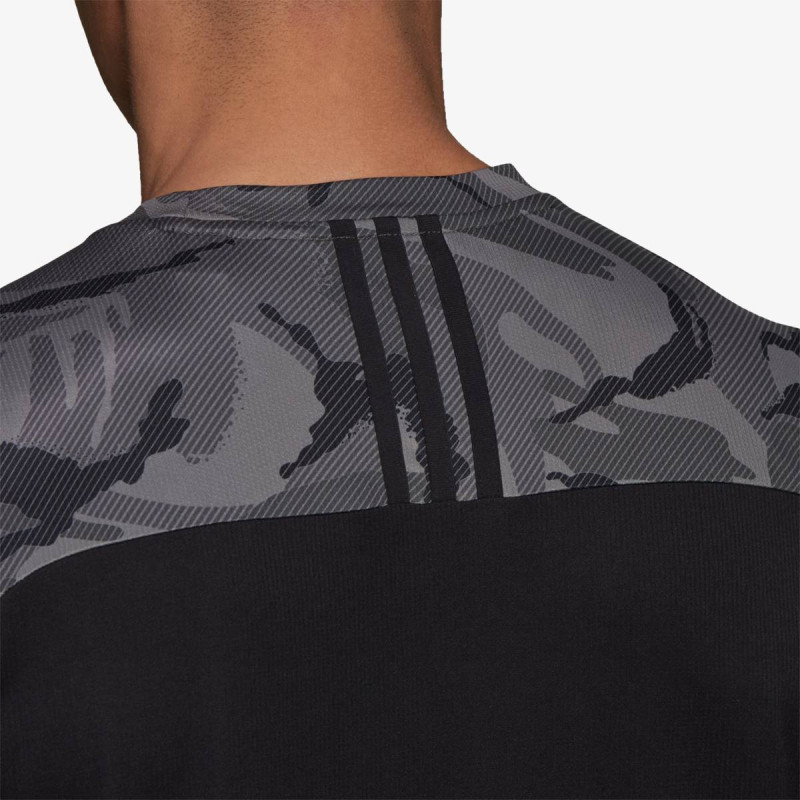 adidas M CAMO GT1 