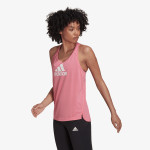 adidas W BL TK 