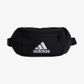 adidas CLASSIC ESSENTIAL 