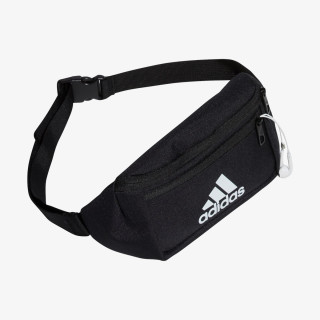 adidas CLASSIC ESSENTIAL 