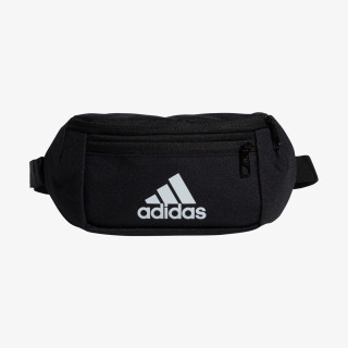 adidas CLASSIC ESSENTIAL 