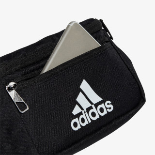 adidas CLASSIC ESSENTIAL 