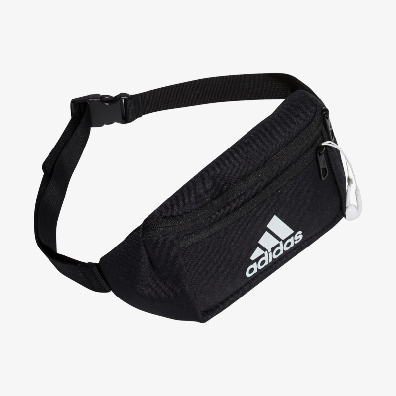adidas CLASSIC ESSENTIAL 