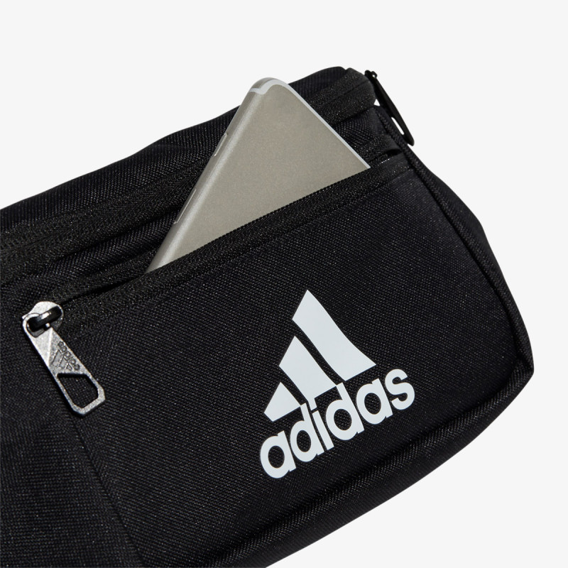 adidas CLASSIC ESSENTIAL 