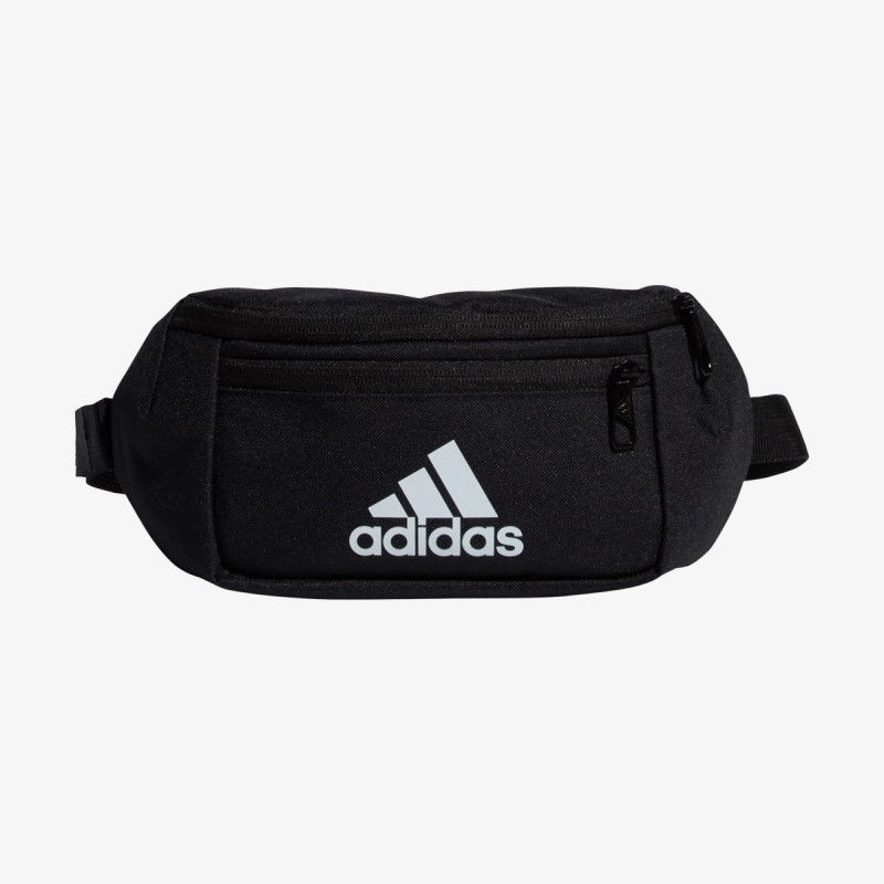 adidas CLASSIC ESSENTIAL 