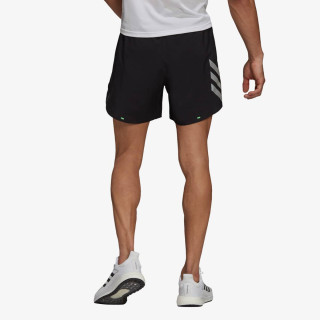 adidas P.BLUE SHORT M 