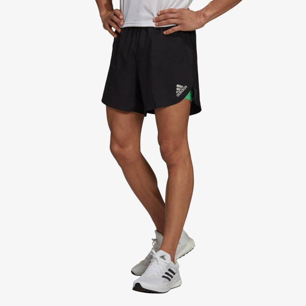 adidas P.BLUE SHORT M 