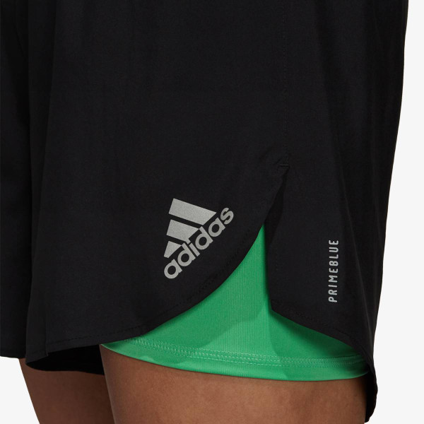 adidas P.BLUE SHORT M 