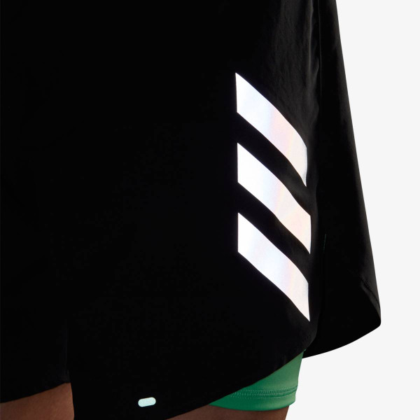 adidas P.BLUE SHORT M 