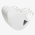 adidas FACE CVR M/L 