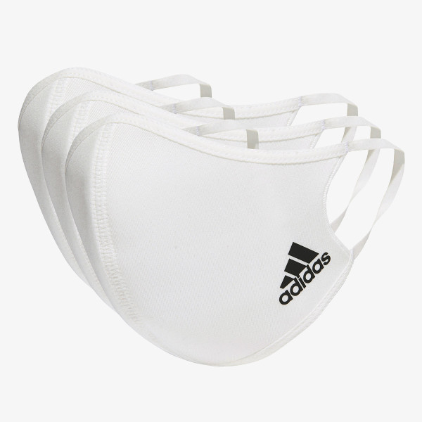 adidas FACE CVR M/L 