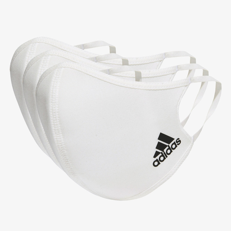 adidas FACE CVR M/L 