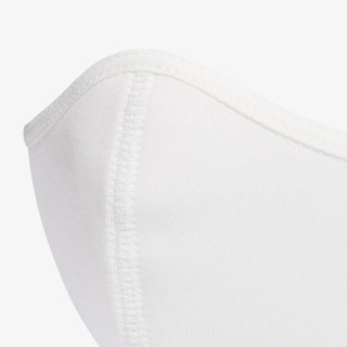 adidas FACE CVR SMALL 