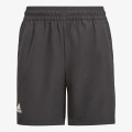 adidas B CLUB SHORT 