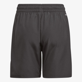 adidas B CLUB SHORT 