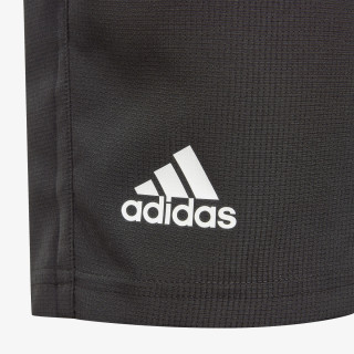 adidas B CLUB SHORT 