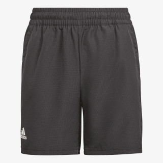 adidas B CLUB SHORT 