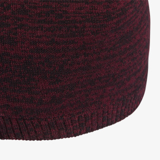 adidas DAILY BEANIE LIGHT 