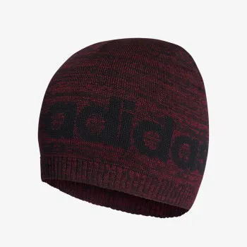 adidas DAILY BEANIE LIGHT 