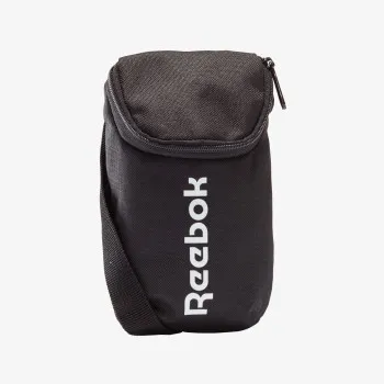 REEBOK ACT CORE LL C 