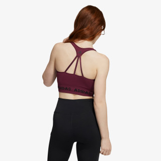 adidas TRAINING AEROKNIT