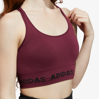 adidas TRAINING AEROKNIT