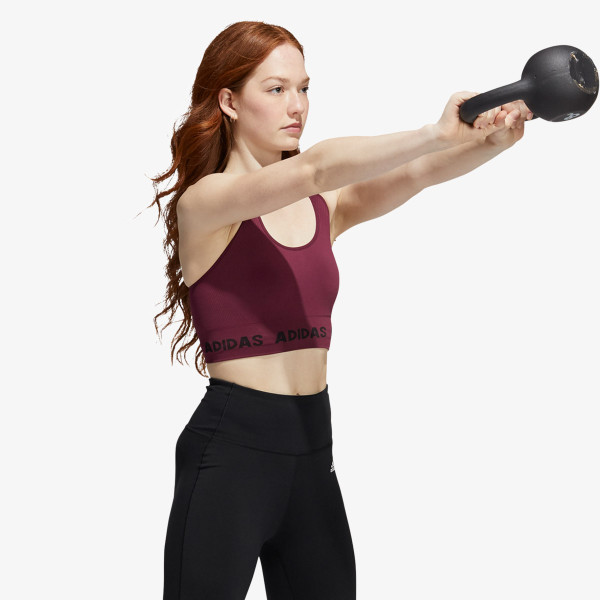 adidas TRAINING AEROKNIT