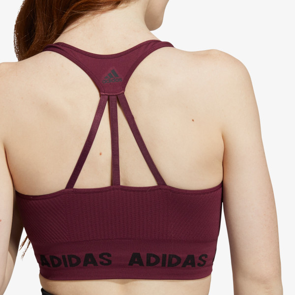 adidas TRAINING AEROKNIT