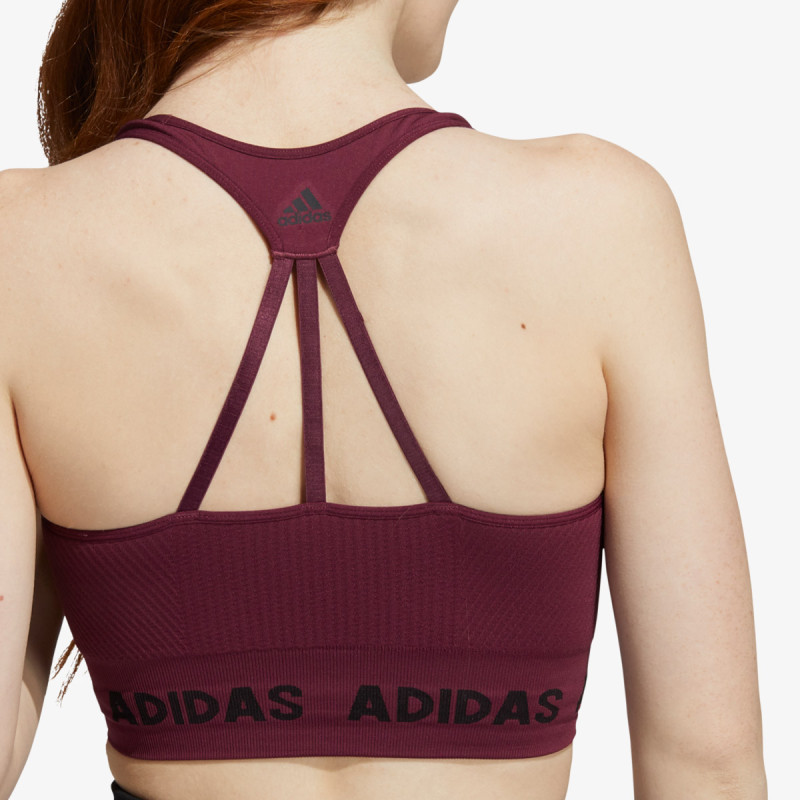 adidas TRAINING AEROKNIT